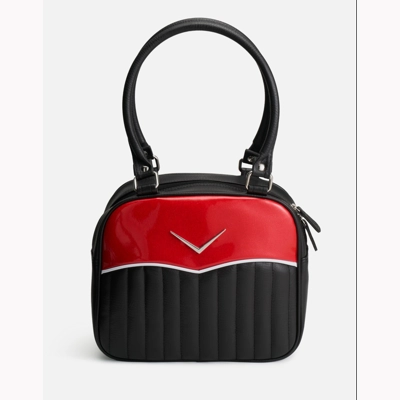 Liquorbrand Vega Handbags