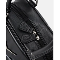 Liquorbrand Vega Handbags