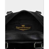 Liquorbrand Vega Handbags