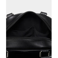 Liquorbrand Vega Handbags