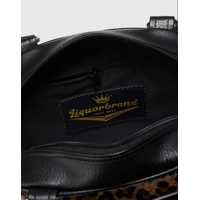 Liquorbrand Vega Handbags