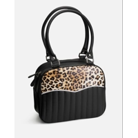 Liquorbrand Vega Handbags