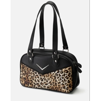 Liquorbrand Bonneville Handbags