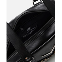 Liquorbrand Bonneville Handbags