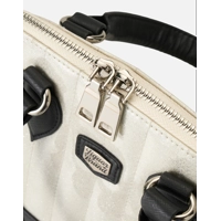 Lil Rocket Handbags by Liquorbrand