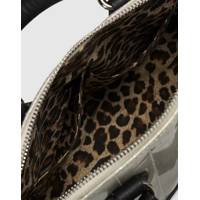 Lil Rocket Handbags by Liquorbrand