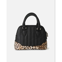 Lil Rocket Handbags by Liquorbrand