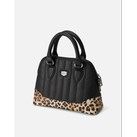 Lil Rocket Handbags by Liquorbrand