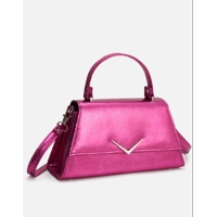 Liquorbrand Rumbler Handbag