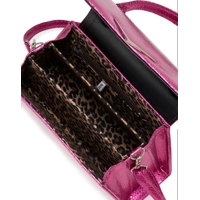 Liquorbrand Rumbler Handbag