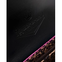 Liquorbrand Rumbler Handbag