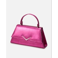 Liquorbrand Rumbler Handbag