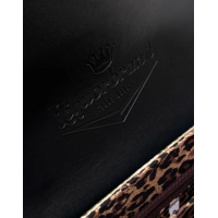 Liquorbrand Rumbler 2-Tone Handbag