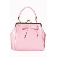 American Vintage Handbag
