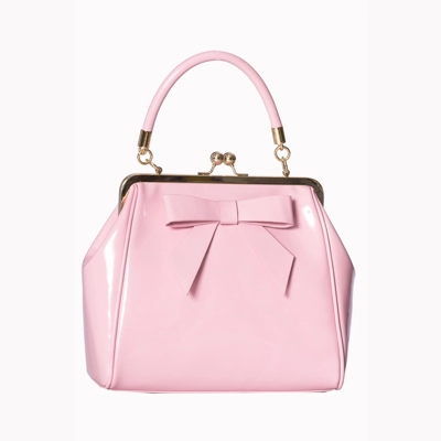 American Vintage Handbag