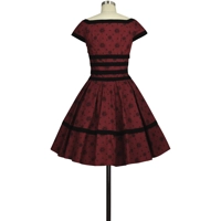 Liz Dress *50% OFF*!!