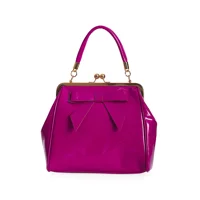 American Vintage Handbag