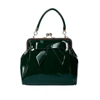 American Vintage Handbag