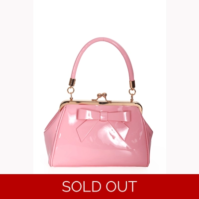 California Nights Handbag