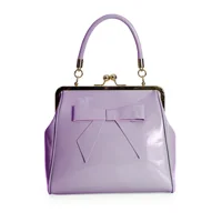 American Vintage Handbag