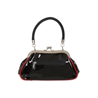Billie Jean Handbag by Banned Apparel