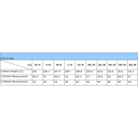 Rhiannon Swing Dress by Hearts & Roses