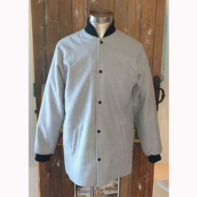 $104 OFF!! Clicker Jacket - Guys $104 OFF!! Clicker Jacket - Guys