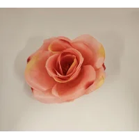 Hair Flower Clips