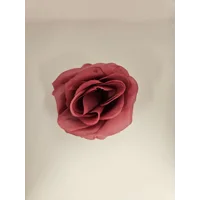 Hair Flower Clips