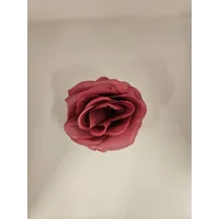 Hair Flower Clips