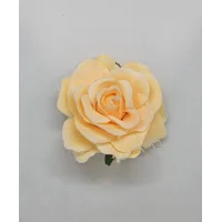 Hair Flower Clips