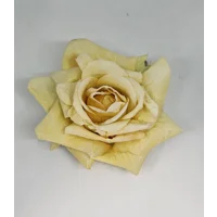 Hair Flower Clips