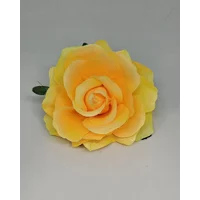 Hair Flower Clips