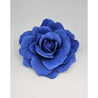 Hair Flower Clips