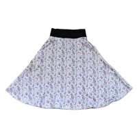 Marilyn Monroe Swing Skirt by Retro America