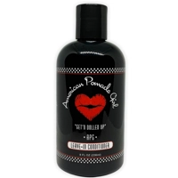 American Pomade Girl Deuce 2 Piece Pamper Pack