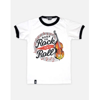 Hot Rod HellCat Kids Tees