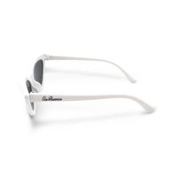 Kids Cat Eye Sunglasses