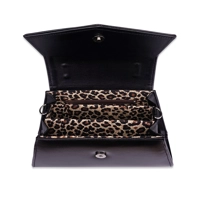 Liquorbrand Rumbler Handbag