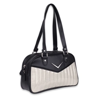 Liquorbrand Bonneville Handbags
