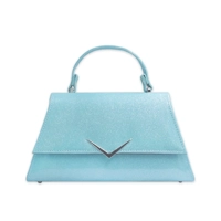 Liquorbrand Rumbler Handbag