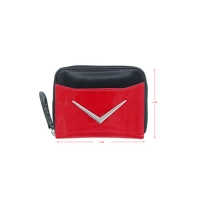 Vega Purse