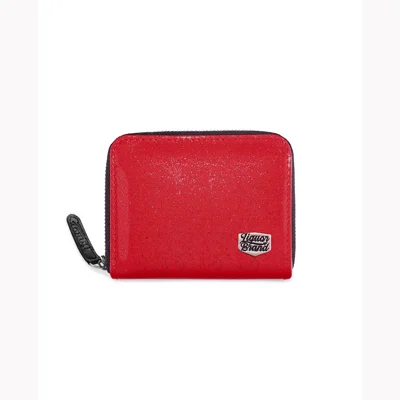 Stardust Purse