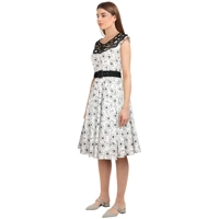 Eloise Dress  *50% OFF*!!