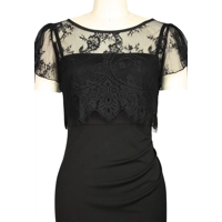 Two Piece Pencil Dress Set *50% OFF*!!