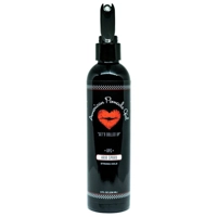 American Pomade Girl Deuce 2 Piece Pamper Pack