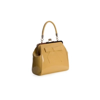 American Vintage Handbag