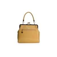 American Vintage Handbag