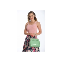 American Vintage Handbag