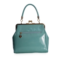 American Vintage Handbag